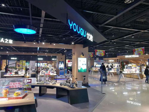 蘇寧易購倉儲面積達七百多萬平米，同比增長35%