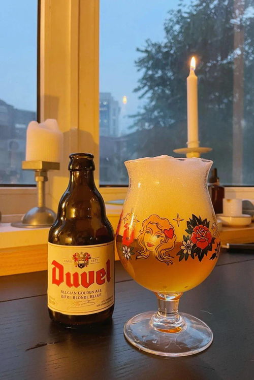 杯酒人生，家藏琳瑯 我的「長(zhǎng)長(zhǎng)酒酒」飲料杯具收藏賞