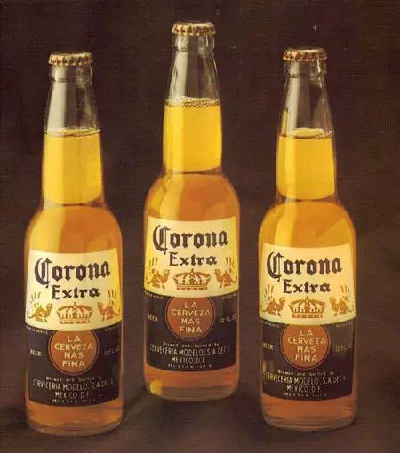 盤點(diǎn)世界頂級(jí)啤酒，你喝過(guò)幾種？