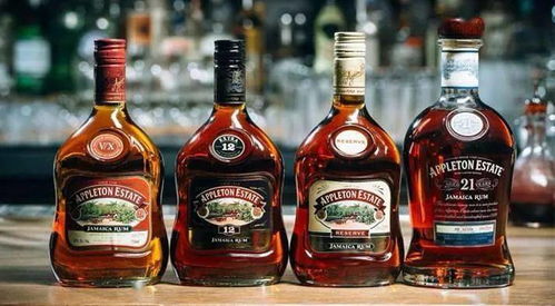 酒帽上沒(méi)有美女頭像的法國(guó)葡萄酒，是假酒嗎？