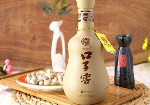 五款純糧佳釀，無(wú)添香精，品味家鄉(xiāng)的味道