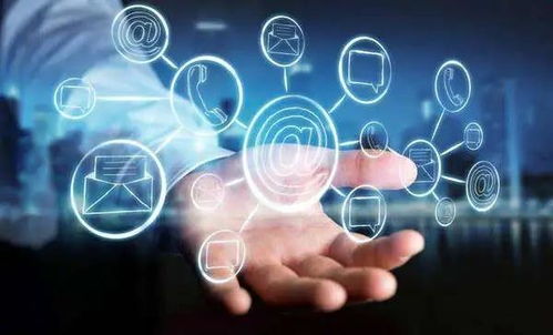 互聯(lián)網(wǎng)保險(xiǎn)新規(guī)落地，2021年保險(xiǎn)營(yíng)銷(xiāo)的變革與出路