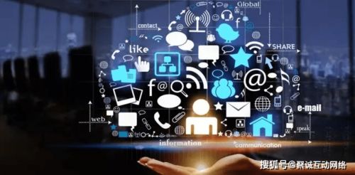 突破互聯網推廣誤區，掌握提升銷量的核心技巧