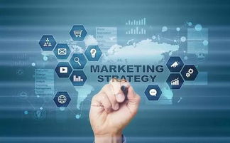 實(shí)體店互聯(lián)網(wǎng)營(yíng)銷(xiāo)實(shí)戰(zhàn) 快速變現(xiàn)與傳播的22條干貨指南