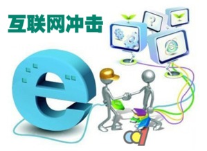 互聯(lián)網(wǎng)營(yíng)銷(xiāo)浪潮下，櫥柜企業(yè)如何破局轉(zhuǎn)型