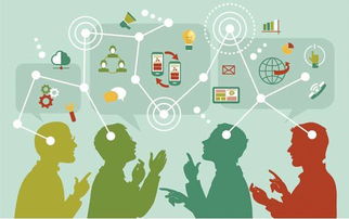 一流產(chǎn)品為體，互聯(lián)網(wǎng)營(yíng)銷(xiāo)為用 數(shù)字時(shí)代的取勝之道