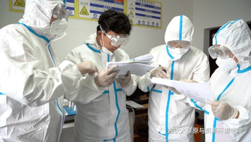 我院本科生斬獲第七屆中國(guó)國(guó)際“互聯(lián)網(wǎng)+”大學(xué)生創(chuàng)新創(chuàng)業(yè)大賽內(nèi)蒙古賽區(qū)首金，聚焦互聯(lián)網(wǎng)銷(xiāo)售領(lǐng)域創(chuàng)新突破