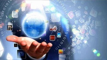 互聯(lián)網(wǎng)浪潮下的銷(xiāo)售革命 CES銷(xiāo)售學(xué)院如何引領(lǐng)Sales 2.0時(shí)代